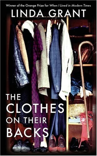 [clothes.bmp]