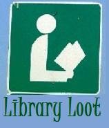 [library.bmp]