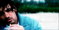 awarapan banjarapan