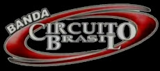 BANDA CIRCUITO BRASIL