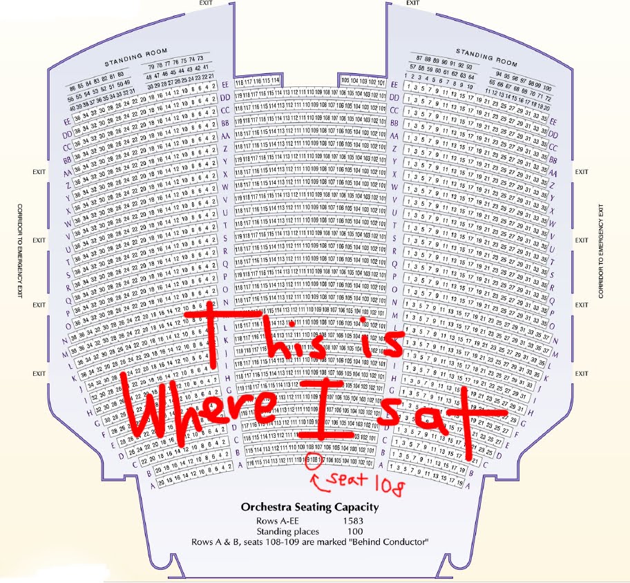 Albums 95+ Images The Met Gala Seating Chart 2021 Updated 10/2023