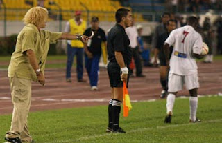 Foto: Alfonso Cervantes / EL TIEMPO