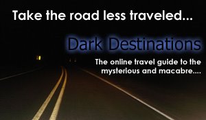Dark Destinations