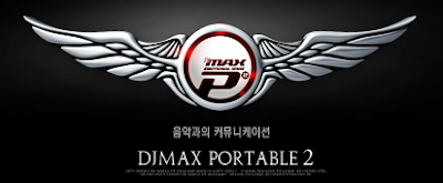 Fego S Weblog Djmax Portable 2