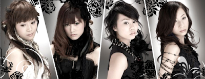 ikkitousen dragon destiny uncensored