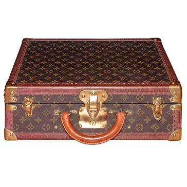 catalog of louis vuitton handbags