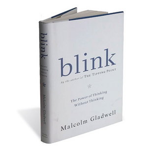 [blink.jpg]