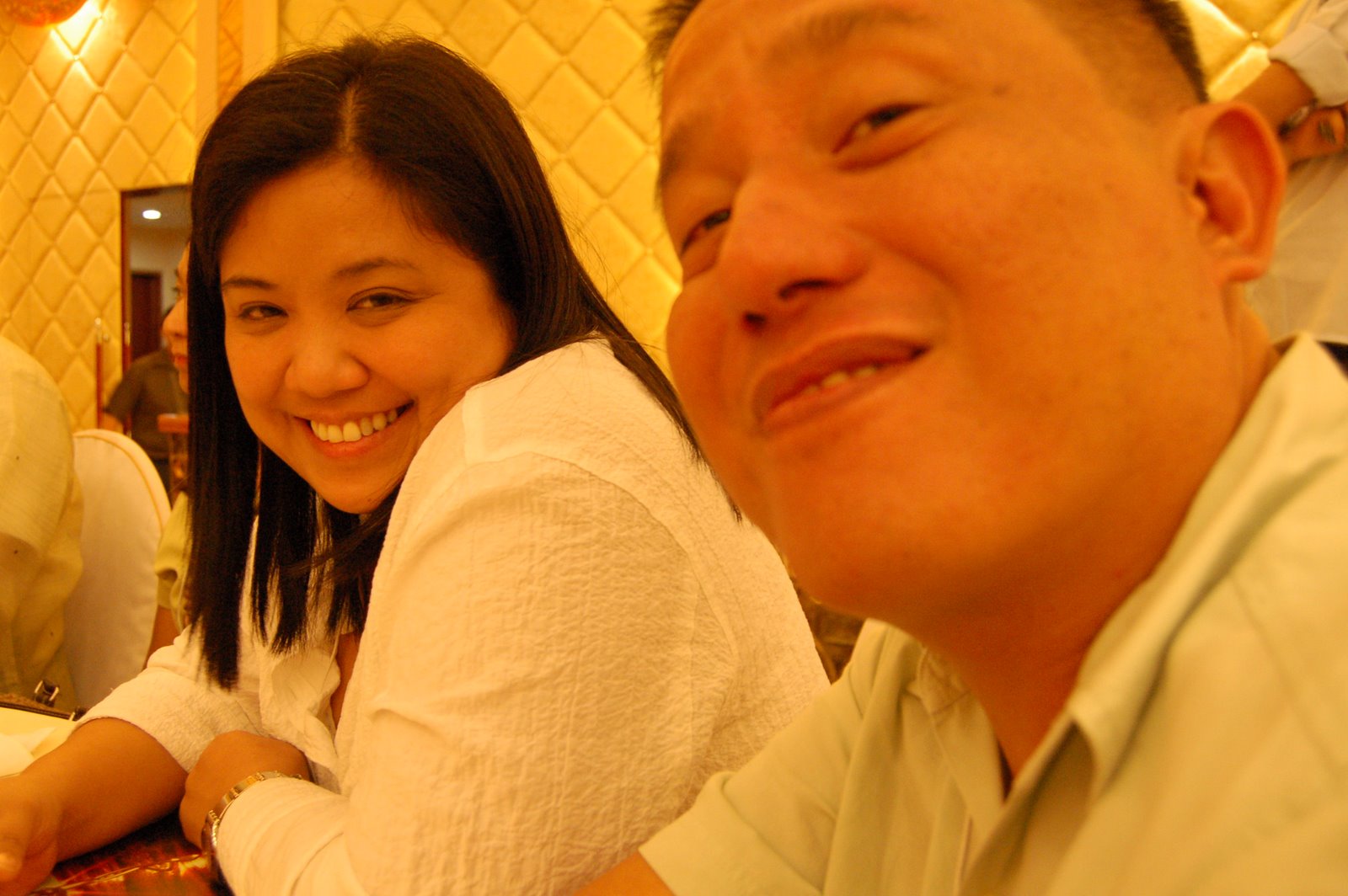 [DSC_0033.JPG]