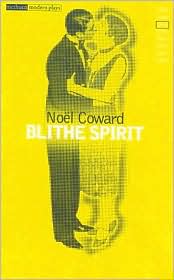 [blithe+spirit.jpg]