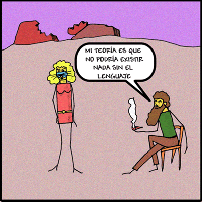DEFINIR LENGUAJE HTML definir lenguaje html: