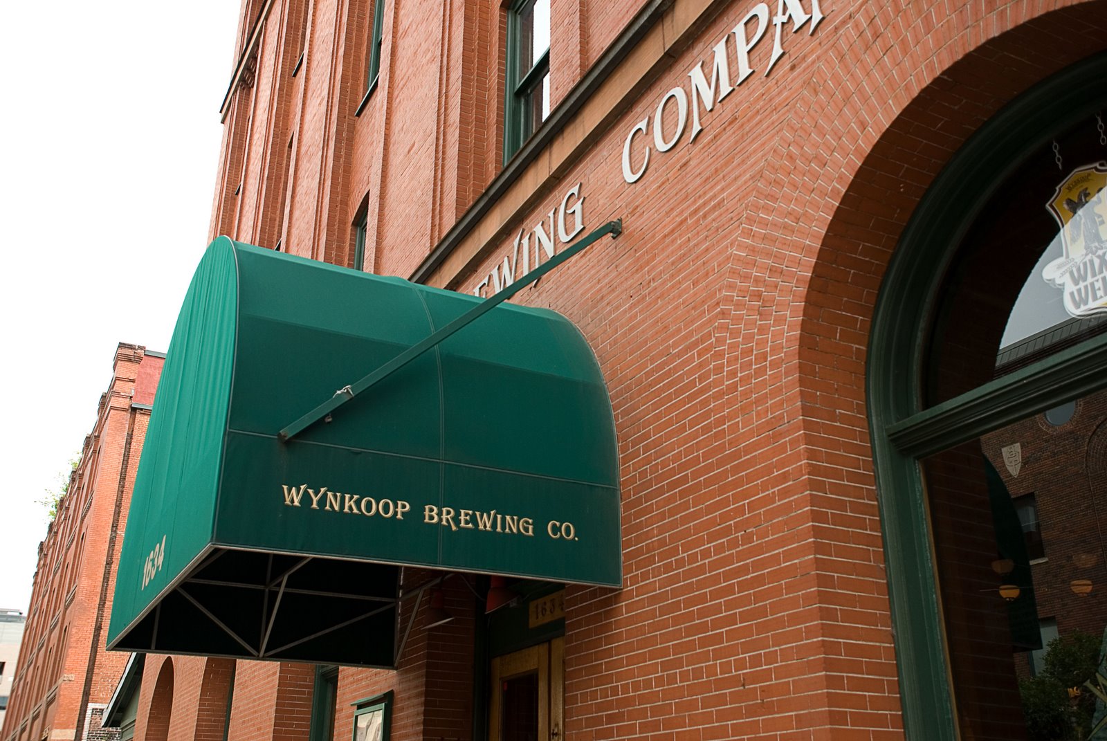 [Wynkoop.jpg]