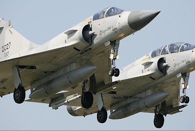 military picture mirage 2000 fighter jet wallpapers