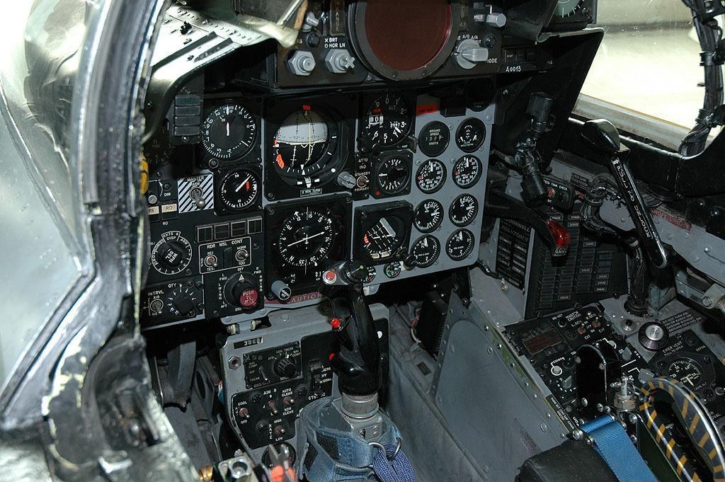f4 phantom cockpit tones f4 phantom cockpit tones
