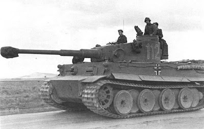 German+world+war+1+tanks