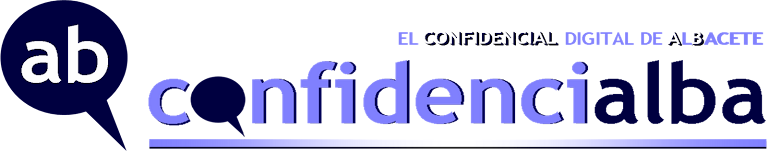 confidencialba