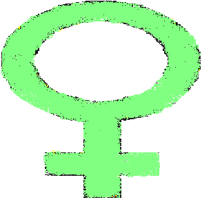 [women+sign+gif.gif]