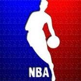 NBA TALK!