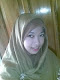 Foto saya