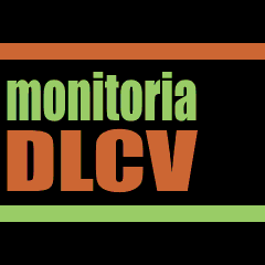 Monitoria DLCV