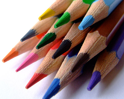 [pencils_web.jpg]