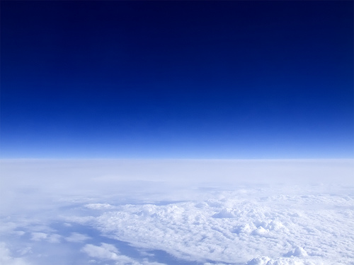 [bluesky.jpg]