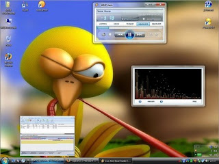 Serial key crack