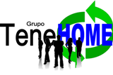 NUESTRO GRUPO