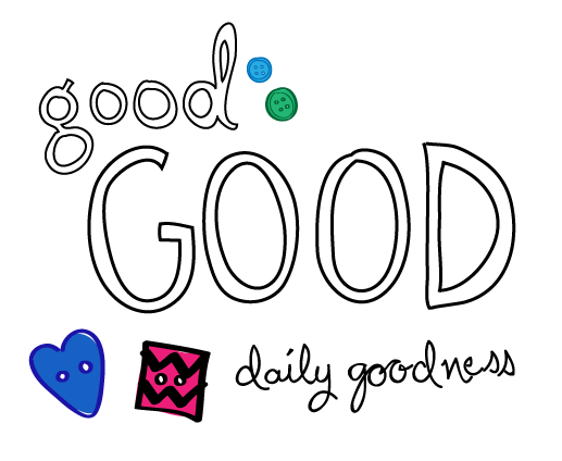 Good Good
