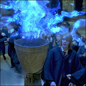 [goblet+of+fire.jpg]