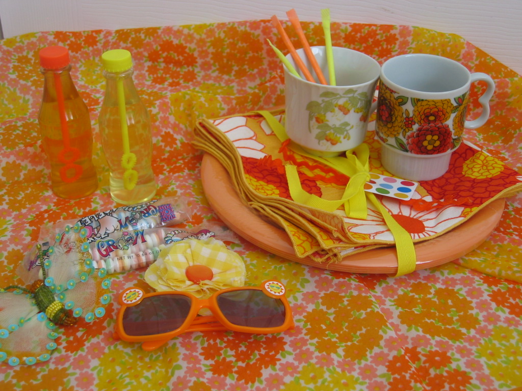 [summer+swap+from+LA_004.JPG]