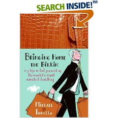 [birkin+book.jpg]
