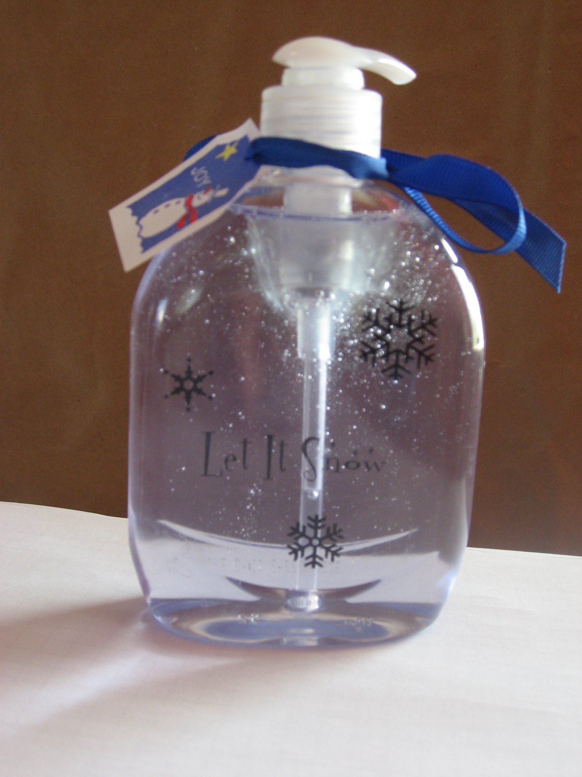 [Soap+bottle+tutorial_007.JPG]