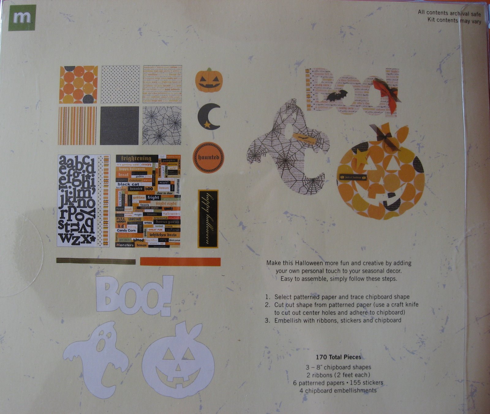 [Halloween+Blog+giveaway_002.JPG]