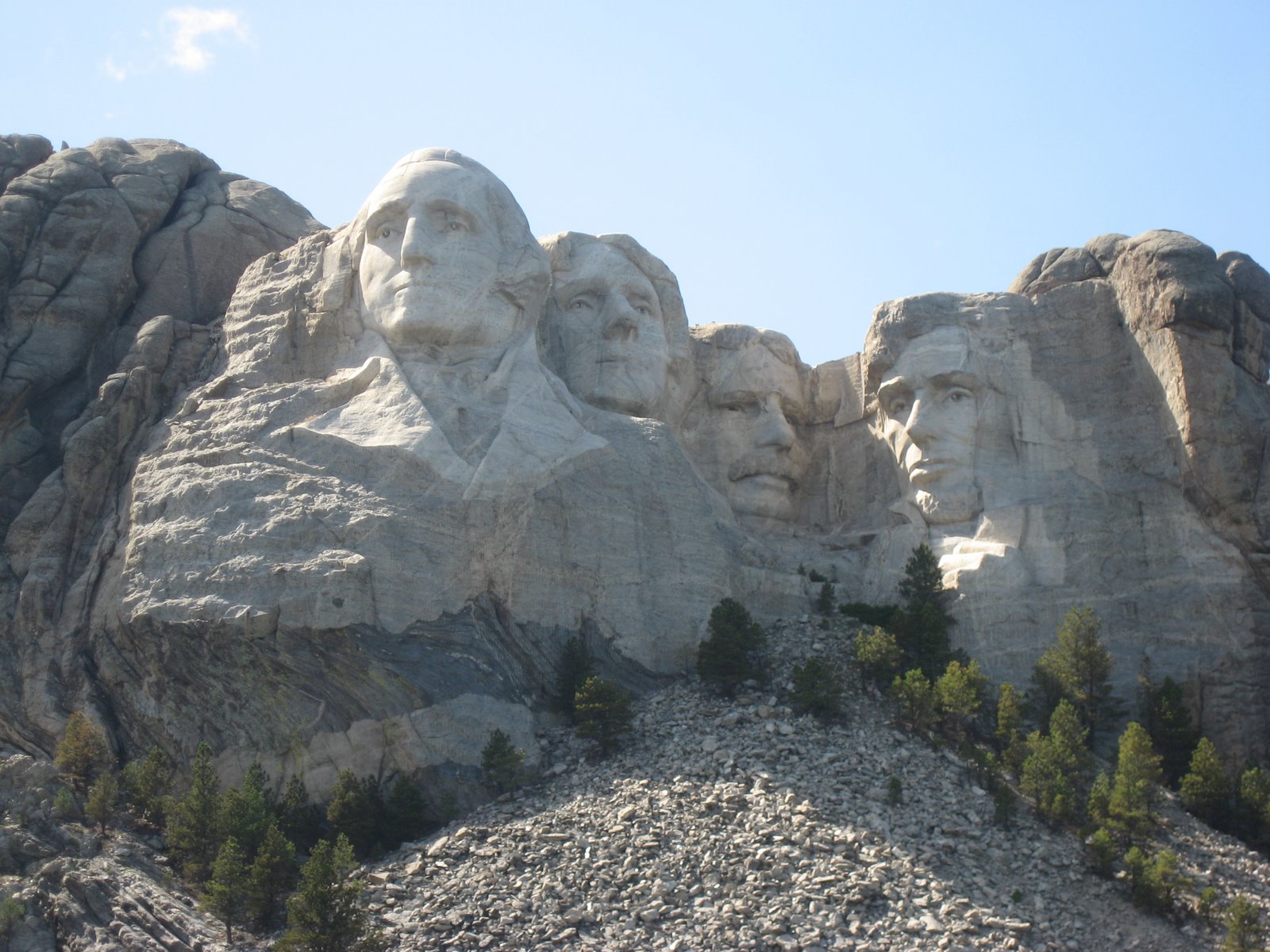 [2009_07_04_038.JPG]