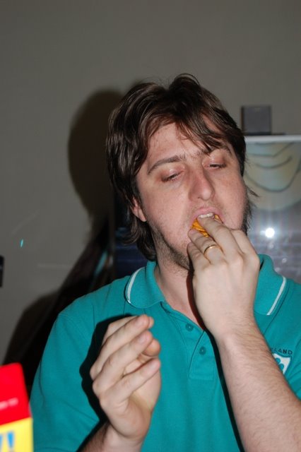 [DSC_0011.JPG]