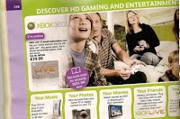 Woolworths Xbox 360 Price Cut
