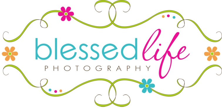 Blessed Life Photography