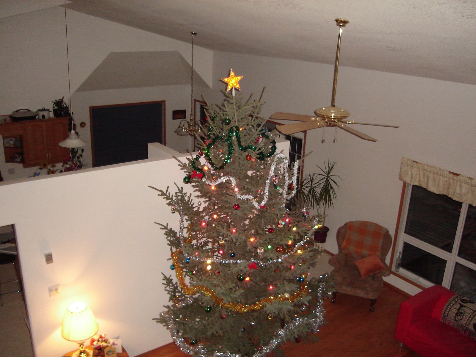 [Christmas+Tree+001.jpg]