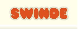 [swinde.bmp]