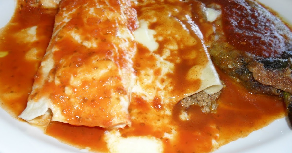 ROCK THAT PLATE! Sunday's are the best!EL NOPAL!!