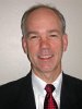 Tips for CEOs and top sales and marketing executives