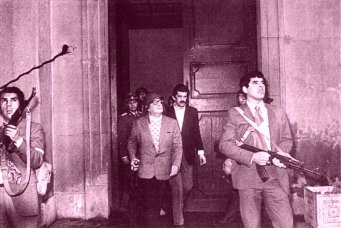 [Allende.jpg]