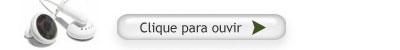 PLENITUDE - RÁDIO WEB DA CASA DE ORAÇÃO