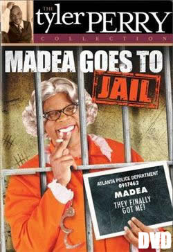 Madea+goes+to+jail+2009