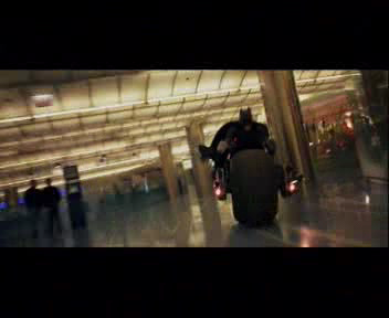 The Dark Knight 2008 Tamil Dubbed Movie 130