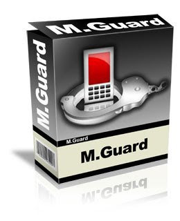 Download   M.Guard   Recuperar Celular Roubado