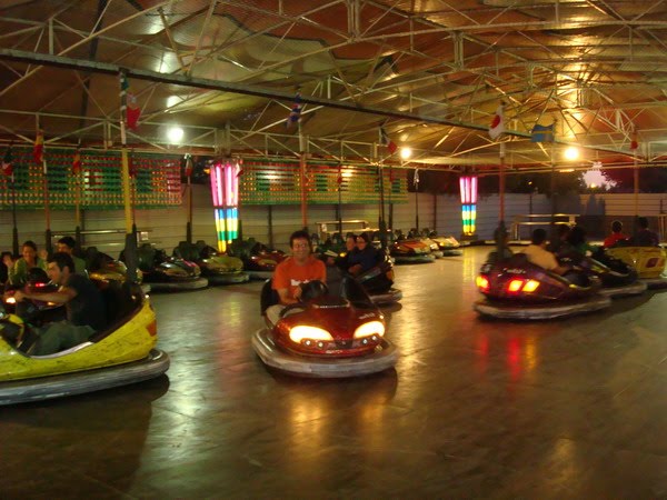 [Expofacic_08.JPG]