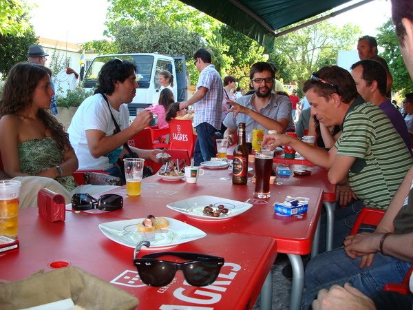[Expofacic_04.JPG]