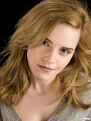 Emma Watson ♥
