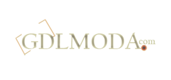 GDLMODA